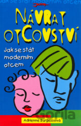 Návrat otcovství