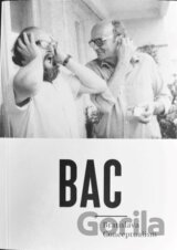 BAC – Bratislava Conceptualism