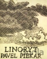 Linoryt 1983-1999