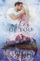 Ashes of You