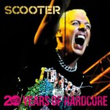 Scooter: 20 Years of Hardcore