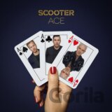 Scooter: Ace