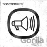 Scooter: Scooter Forever Ltd.