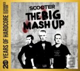 Scooter: Big Mash Up