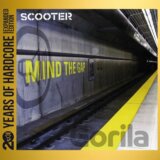 Scooter: Mind the Gap