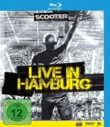 Scooter: Live in Hamburg