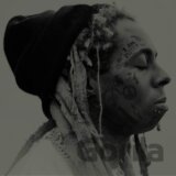 Lil Wayne: I Am Music LP