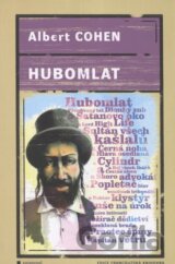 Hubomlat