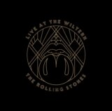 Rolling Stones: Live At The Wiltern LP