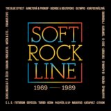 Soft Rock Line 1969-1989