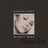 Mariah Carey: Music Box / 30th Anniversary Expanded Edition
