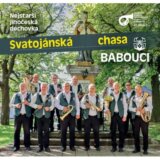 Babouci: Svatojánská chasa