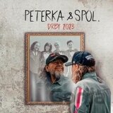 Peterka & spol.: Drby 2023