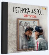 Peterka a spol.: Drby speciál