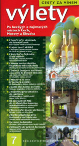 Výlety č. 7