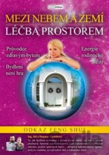 Léčba prostorem