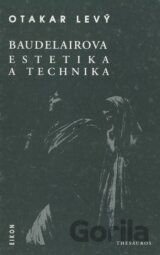 Baudelairova estetika a technika