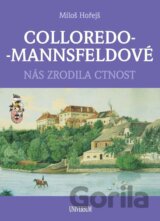 Colloredo-Mannsfeldové