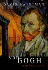 Van Gogh /BB Art/