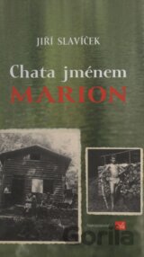 Chata jménem Marion