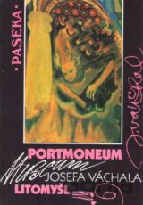 Portmoneum