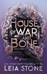 House of War and Bone