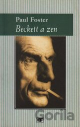 Beckett a zen