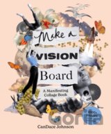 Make a Vision Board