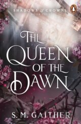 The Queen of the Dawn