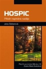 Hospic