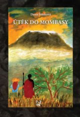 Útěk do Mombasy