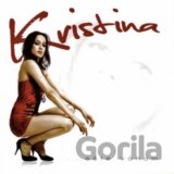 Kristina - Este Vaham (CD)