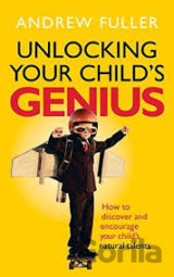 Unlocking Your Childs Genius