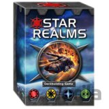 Star Realms Startovní balení