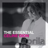 DION, CELINE: THE ESSENTIAL (  2-CD)