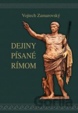 Dejiny písané Rímom
