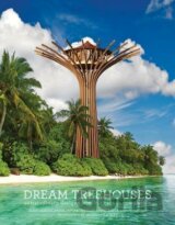 Dream Treehouses