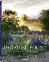 Paradise Found : Gardens of Enchantment