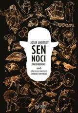 Sen noci darwinovské