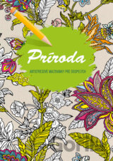 Príroda
