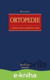 Ortopedie