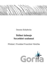 Szczebiot szałamai / Štěbot šalmaje