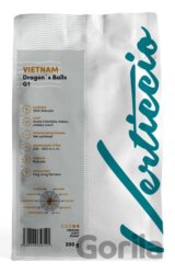 Verticcio Vietnam Dragon´s Balls