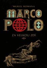 Marco Polo II