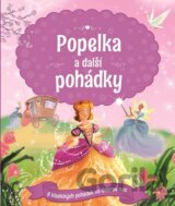 Popelka a další pohádky