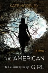 The American Girl