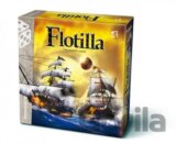 Flotila