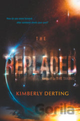 The Replaced