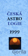 Česká astrologie 1999