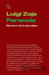 Paranoia